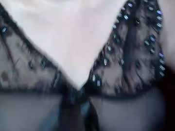 daddysg00dgirl8