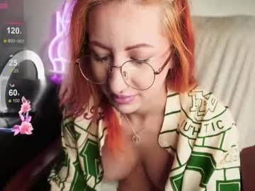 daddyslittleslu