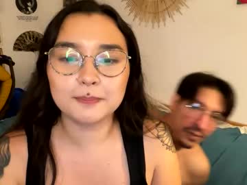 daggerlilyxo