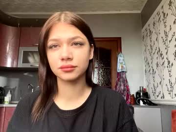 dahliaberberian