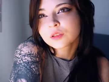 dainalargena