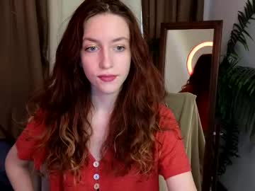 daisy coy 