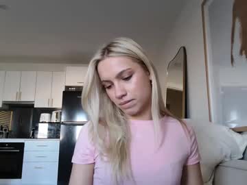 daisydazey