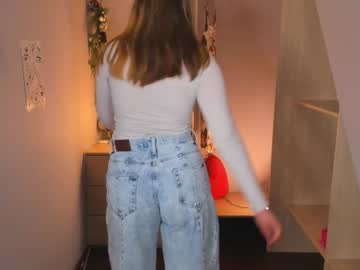 daisyhanchett