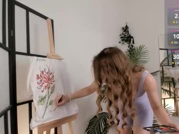 dakotabendel
