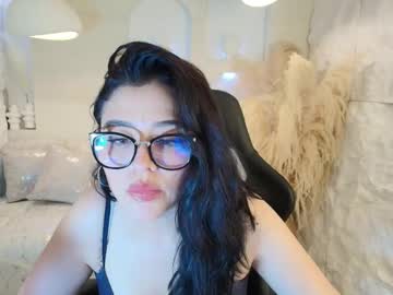 dakotta r