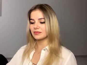 daleskafidas