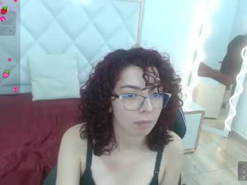 daliaa tay