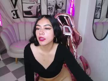 dania b 