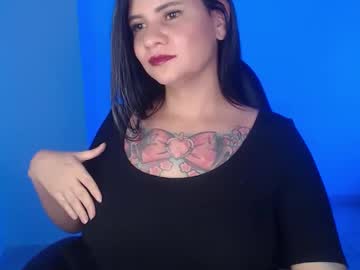 daniellerain