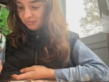 daniellevaulet