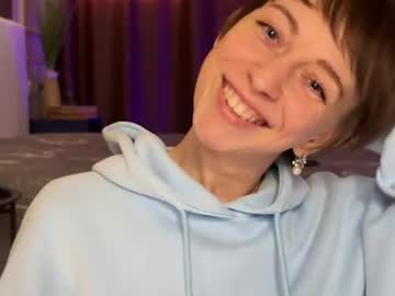 daniellia 