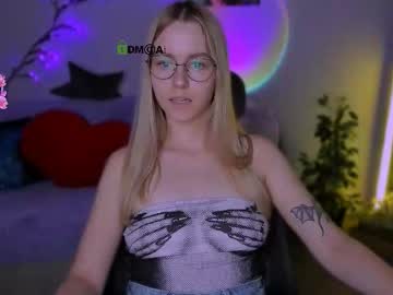 danna li