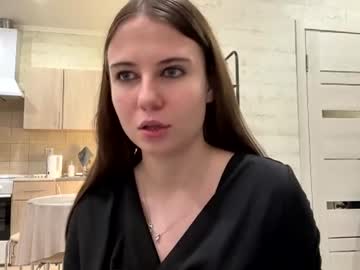 dannieresseguie