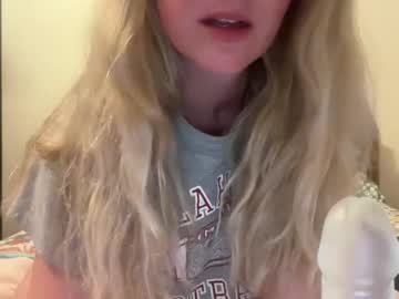 daphneflowersxo