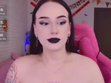 darineco