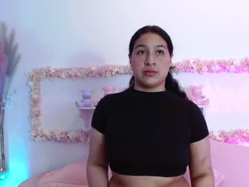 dark desirexx