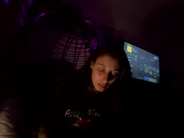 darkangelz420