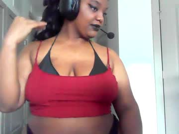 darkdelightsin