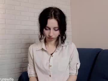 darlenegillingh