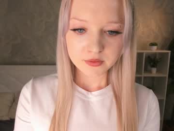 darlinedaffin