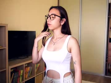 darlinegreenwoo