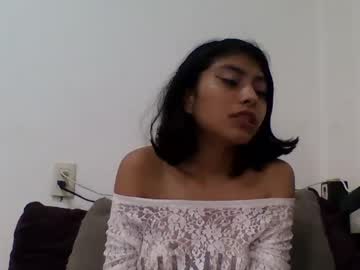 dayamisdrey