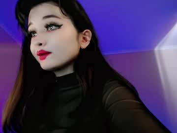 dazzl1ngfire