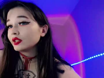 dazzlingfir3