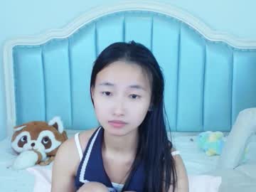ddzfacai
