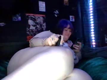 deaddolloxo