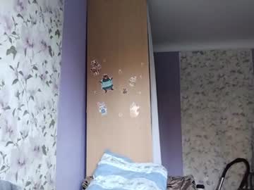 deanewestling