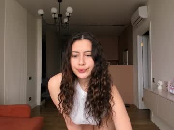 deardanii