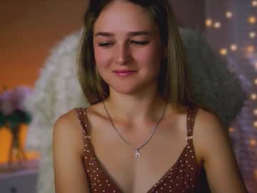 deboralarson