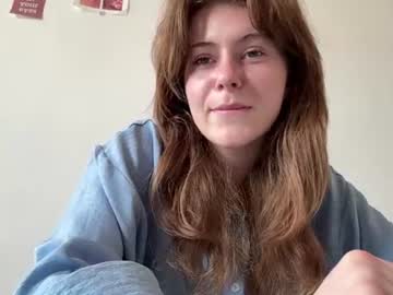 deeannaficenec