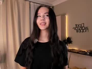 deedrabrochu