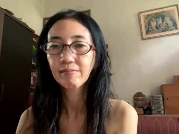 deej ana077
