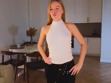 deevolentine