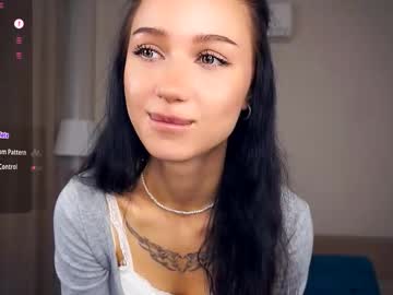 delanakimbral