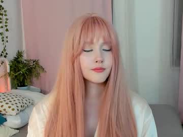 delilahtaylor
