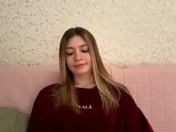 dellisifuentes