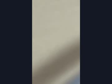 deloisespinale