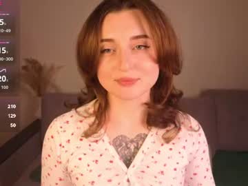 delora romano