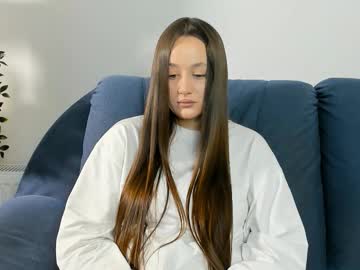 delphinemarsche