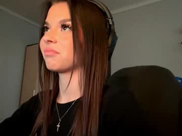 dennahesselschw
