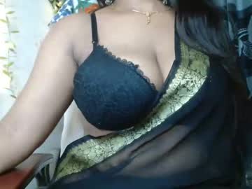 desi girl jebin