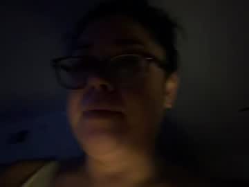 devilcarrot69