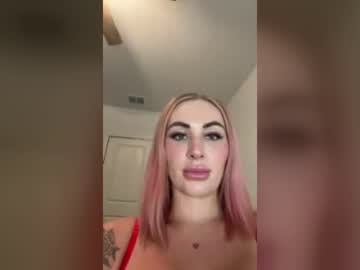 devindashxo