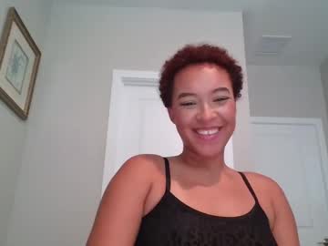 devine6 9