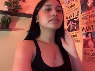 devine goddessx